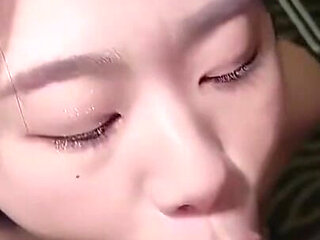 Asian Angel 25387