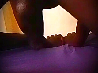 Had  great time fingering myself and jerking for you