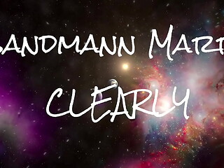Bandmann Marr- &ldquo_Clearly&rdquo_ All Platforms