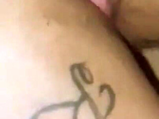 The Lips!!!
