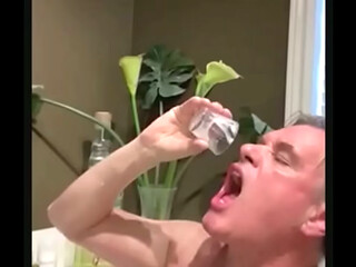 BATH PROTEIN