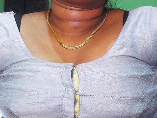 Bhabhi ki Saree utaar kar Devar ji ne khoob Choda episode 1