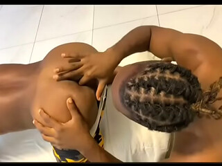Chief daddyy on life experience 2026.