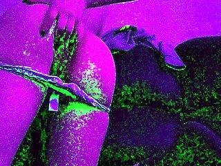 Hot amateur close up hardcore HD video