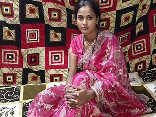 Suman Night Ki Rat Ko Chudai