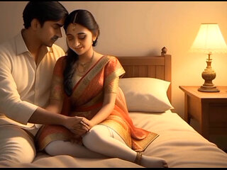 Indian College Girl Ki Chudai indian sex