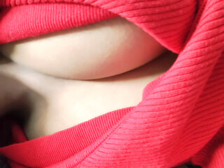 A single beautiful indian girl