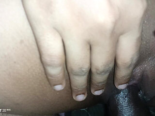 Mallu Couple First Time Fucking