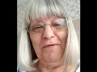 Pissing in my dress at mummys