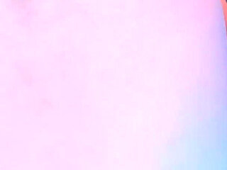 Giving a Blowjob to Step Brother