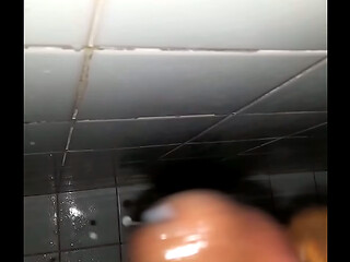 Jerking off S9 E1