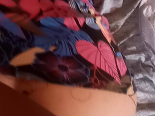 My neighbor's whore is an easy one