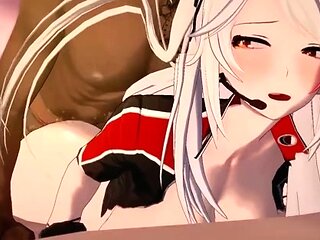 hentai creampie free brazzer porn check