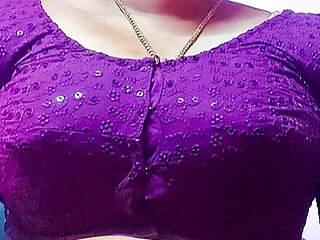 Desi Hot Indian Teacher alone sex by Student