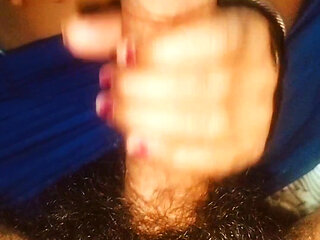 Wife to naked and choda desi wife Hindi mms