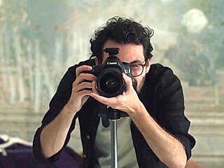 Exotic Sex Clip Gay Hd Exotic , Its Amazing