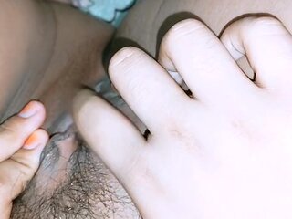 Local Girl Masterbating In Badroom