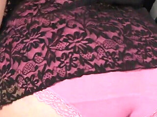 My Pretty Princess Featuring Sinn Sage