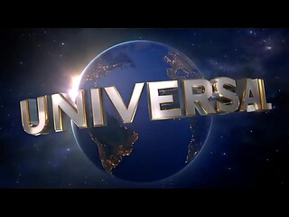 FILME DE A LENDA DE NINGU&Eacute_M IA OFICIAIS OFICIAIS