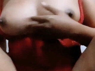 Again I Want to Vent My Lust