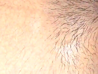 Rajiya Desi Girl Enjoy Sex Hindi Indian