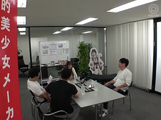 0006358_JAV_JapaneseAV_Censored_MGS_19min