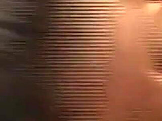 Double Penetration Bareback for This Girl Bitch Used by 2 Big Dicks Boys and Anal Destroy