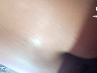 Water Came Out in Sister-in-law's Mouth While Taking Bath