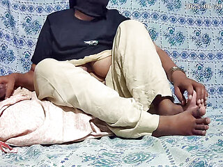 Village girl and boy sex in the jungle xnxx 2865