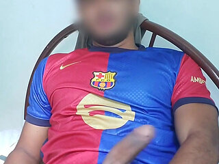 Indian Army Cock 2.0