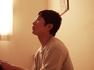 IPRGDCMAQNAHGXMKWV44JUR536