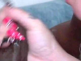 Sloppy Blowjob Compilation