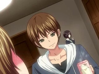 Gentle Dream without limits_19052401p0