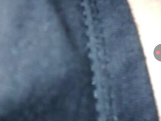 Pakistani new viral video latest sexy video call hot big boobs part 2