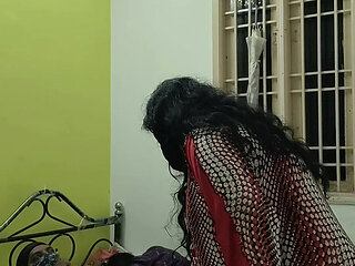 Stepsister in Law Fucked