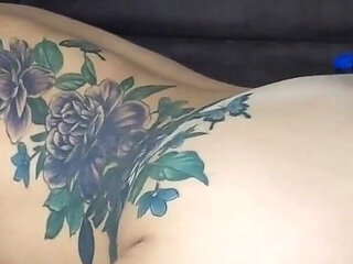 Naughty Divorced Mommy Plays Cards and Fucks Hard with Her New Neighbors. Destroy Her Anal and Wet Pussy