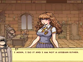 Akabur, genie, video game