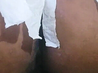 BBW Curvy Beauties Bounce Their Booties with Passion