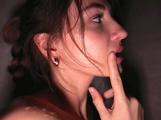 Tired of Searching for a Video That'll Make You Cum? You Just Found It