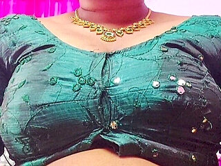 Indian Hot Bhabhi Porn Video New Release