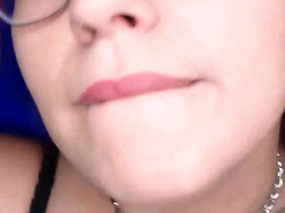 I Was Dominated by the Bastard and He Treated Me Very Badly