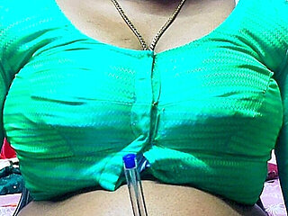 Teenage Student & Old Teacher Hardcore Sex in Room