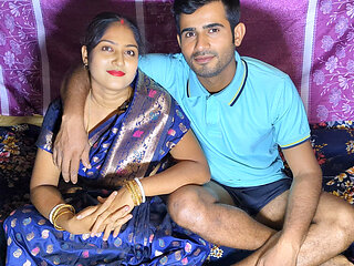 Indian Desi Couple Fucking Video