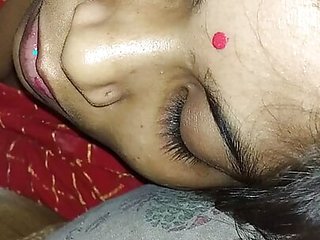 Porn Hindi sex hot video new poja rani ke muho me dala ...