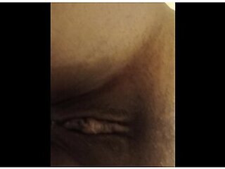       -i Peed While Standing. Oh, Who Wants To Drink?