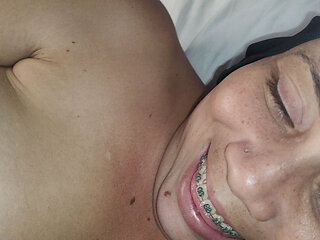 Season Four - the Convent Amen