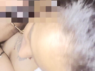 Girlfriend Boyfriend Real Sex Hots Girl