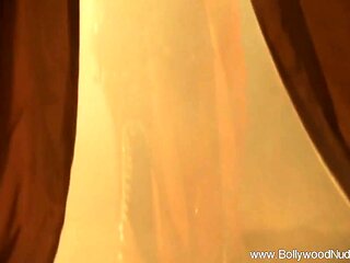 Chippy's dancing trailer by Bollywood Nudes HD