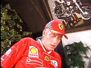 Big Blowjobs and Sex Adventures with Jean Pallett and Vivian Schmitt