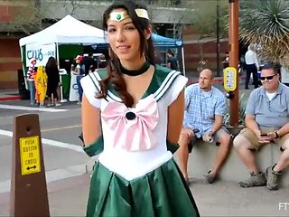 MWCC: Brunette, Xhamster  Masturbation Porn